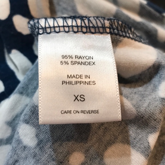 Casual dress - Picture 6 of 7